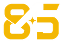 845 Suds