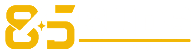 845 Suds Mobile Detailing